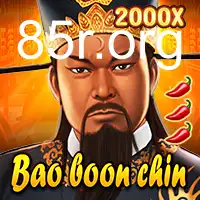 Descubra o Jogo BaoBoonChin: As Regras e Como Jogar