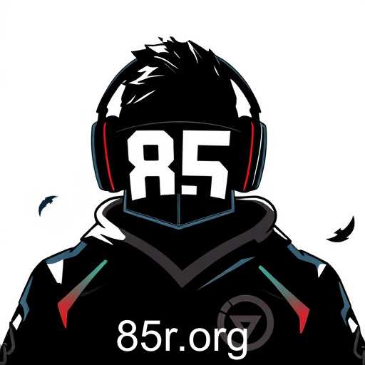 85r: A Revolução dos Portais de Jogos em Português