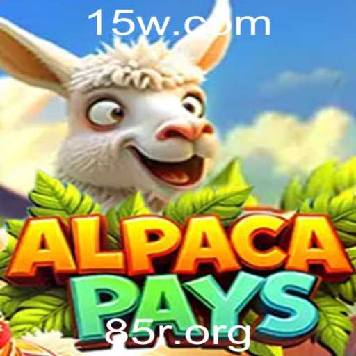 Descubra o Fascinante Universo de AlpacaPays