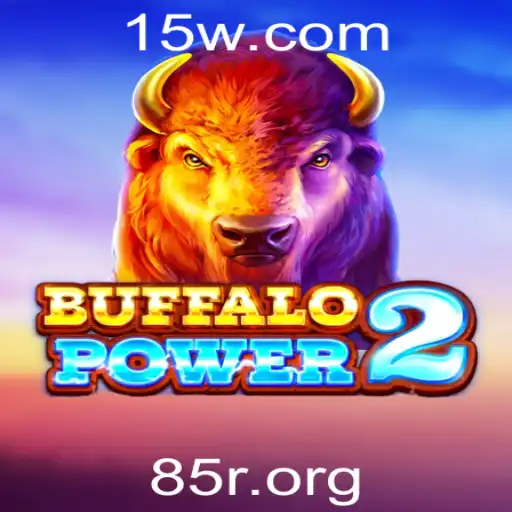 Explorando o Universo de BuffaloPower2: Um Mergulho nas Aventuras do Novo Jogo