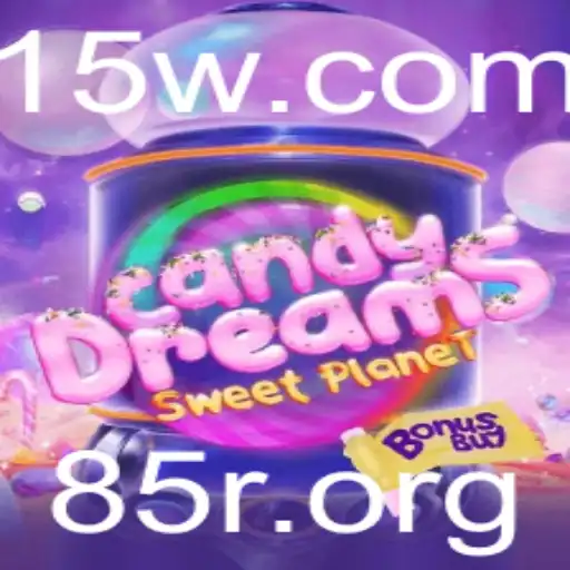 Exploração do Universo de CandyDreamsSweetPlanet