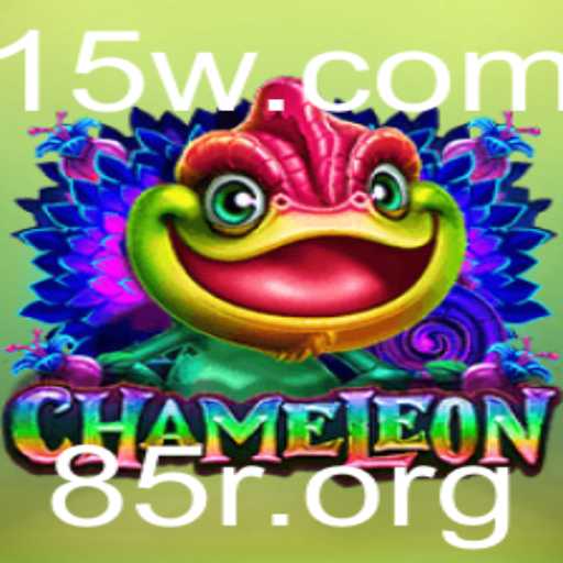 Descubra o Fascinante Mundo do Jogo 'Chameleon': Mecânicas, Estratégias e Atualizações