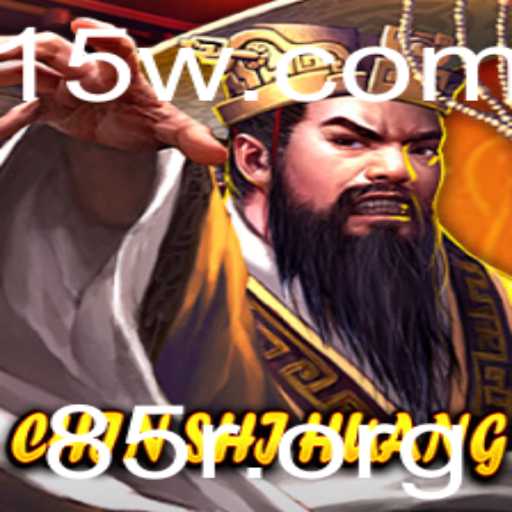 ChinShiHuang: Explorando o Fascinante Mundo do Jogo de Estratégia
