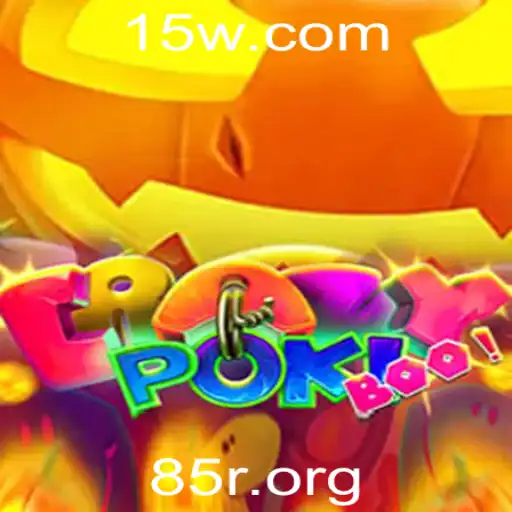 Descubra o Mundo Empolgante de CrazyPokiBoo