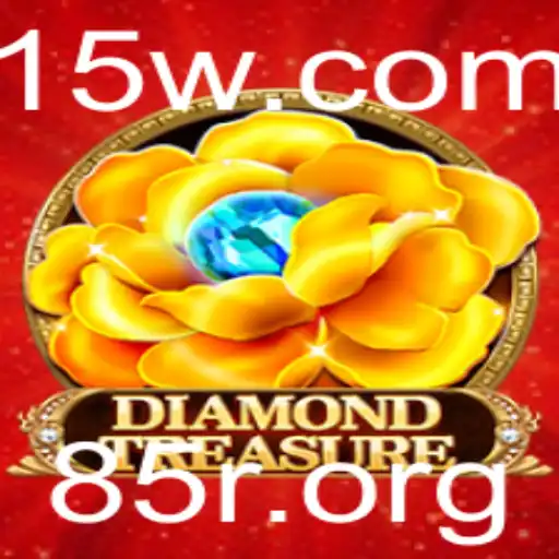 Explorando o Fascinante Mundo de Diamondtreasure