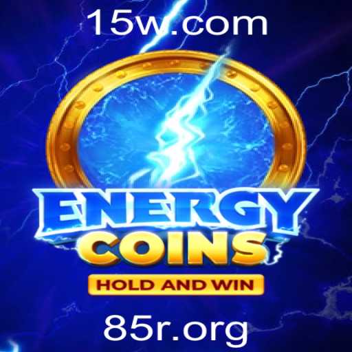 Explorando 'EnergyCoins': O Jogo de Estratégia que Está Conquistando o Mundo