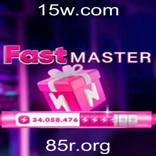 FastMaster: Um Olhar Detalhado sobre o Jogo de Estratégia Rápida