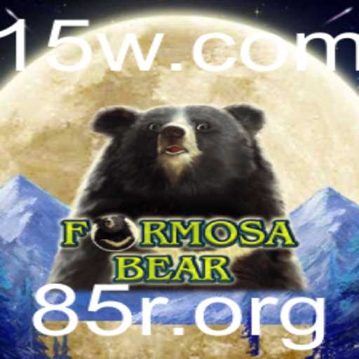 Explorando o Universo de FormosaBear: O Novo Envolvente Jogo Estratégico