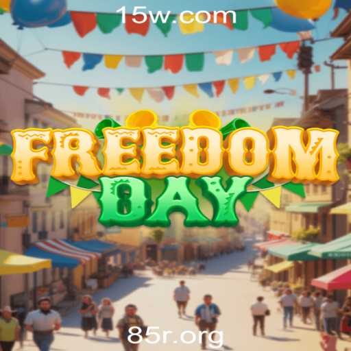 Explorando FreedomDay: O Jogo de Tabuleiro Estratégico que Mistura Aventura e Tática