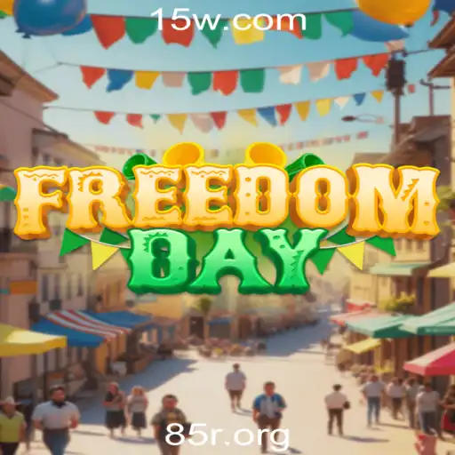 Explorando FreedomDay: O Jogo de Tabuleiro Estratégico que Mistura Aventura e Tática