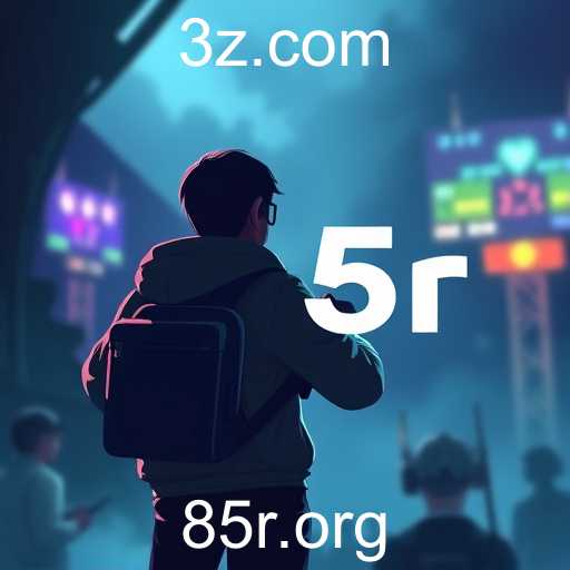 Inovações e Desafios no Mundo dos Jogos em 2025