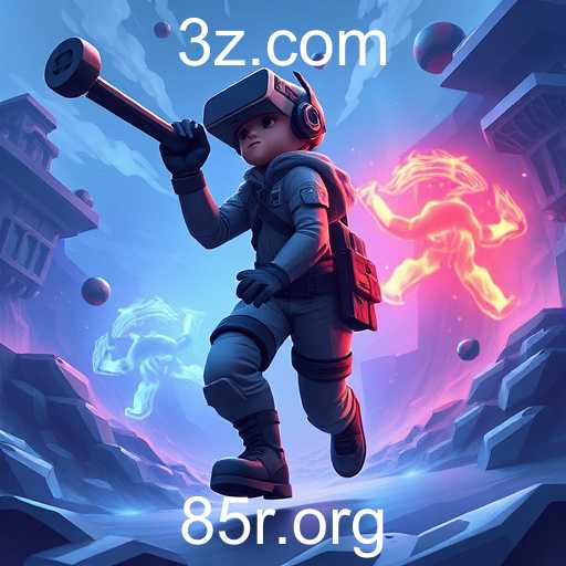 Tendências de Jogos Online para 2025