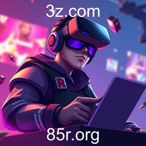 O Impacto da Inovação no Cenário de Jogos de 2026