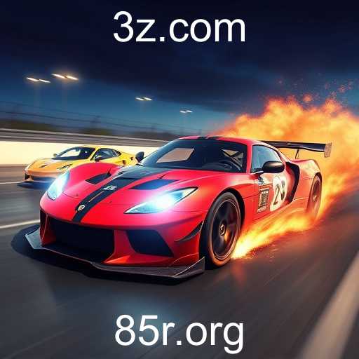 Inovações e Tendências do Mundo dos Jogos Online