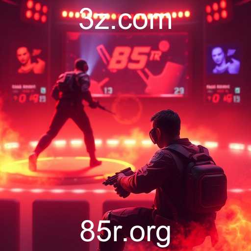 Evolução das Plataformas de Jogos em 2025