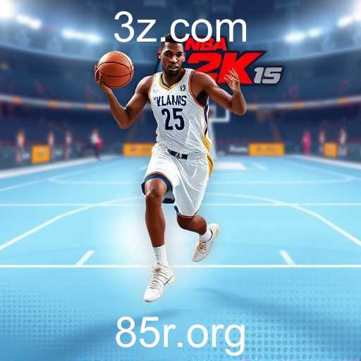 Novidades e Tendências no Mundo dos Jogos em 2025