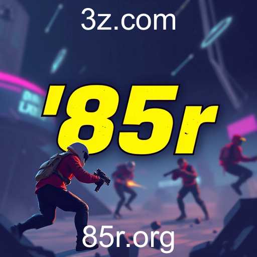 Novidades e Tendências no Mundo dos Jogos em 2025