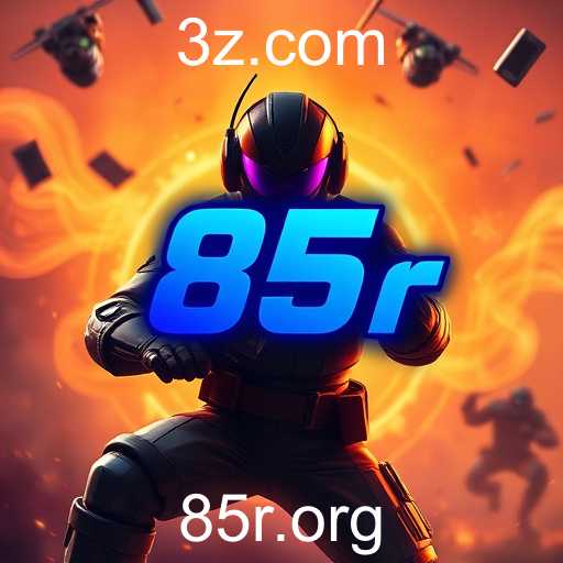 Tendências e Inovações no Mundo dos Jogos