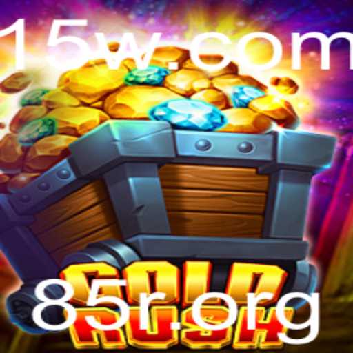 Explorando o Mundo de GoldRush: Como Jogar e Aproveitar ao Máximo