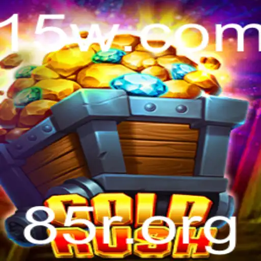 Explorando o Mundo de GoldRush: Como Jogar e Aproveitar ao Máximo