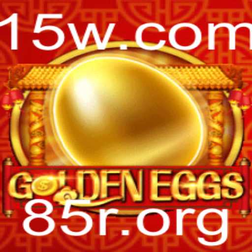 GoldenEggs: A Nova Sensação do Mundo dos Jogos