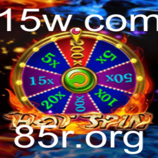 Explorando o Universo Fascinante de HotSpin: Um Guia Completo