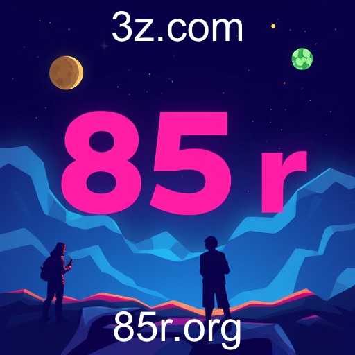 Inovações e Tendências no Mundo dos Jogos em 2025