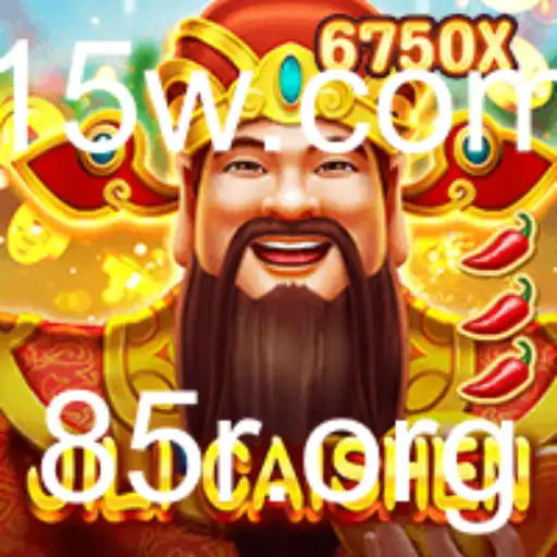 Explorando o Fascinante Universo de JILICaishen: Uma Introdução ao Jogo e Suas Regras