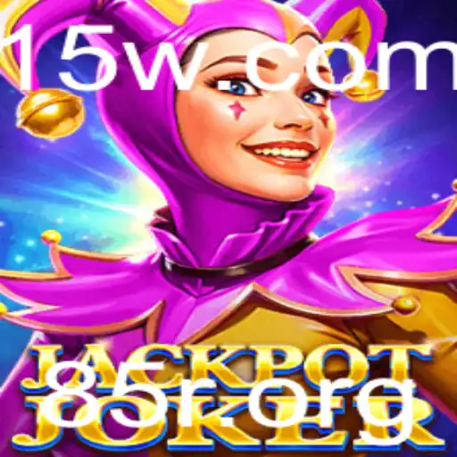 Descubra o Novo Sensacional Jogo: JackpotJoker