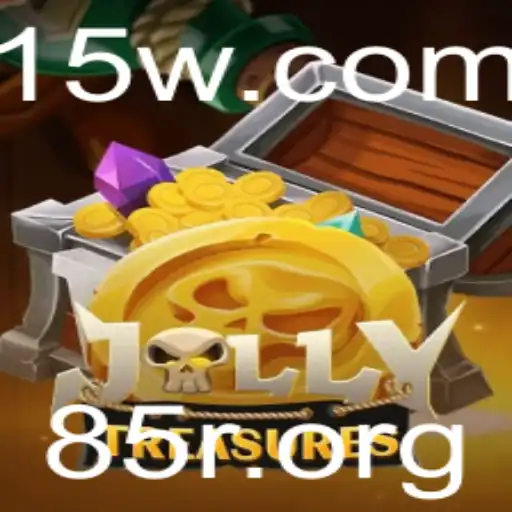 Explorando a Aventura Fascinante de JollyTreasures: Regras, Estratégias e Eventos Atuais