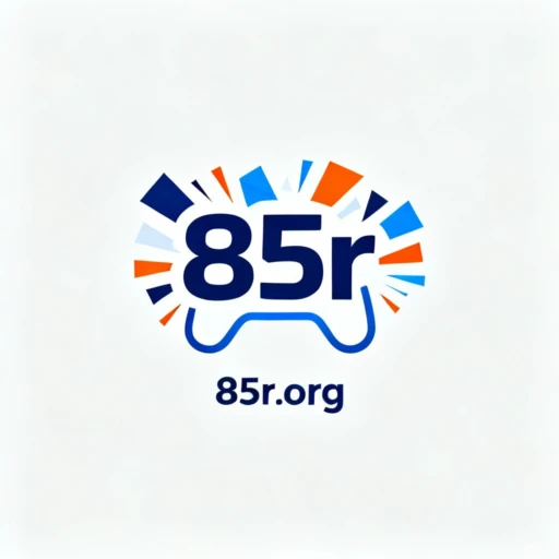 85r