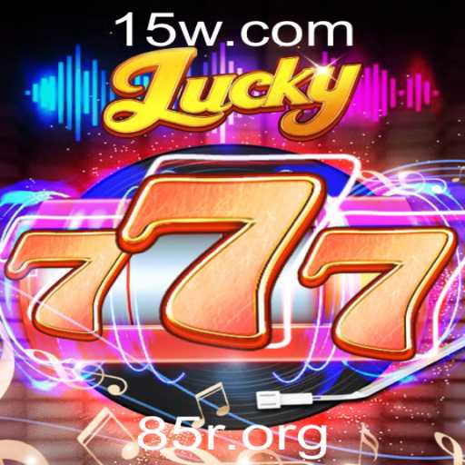 Descubra o Novo Fenômeno dos Jogos: Lucky777