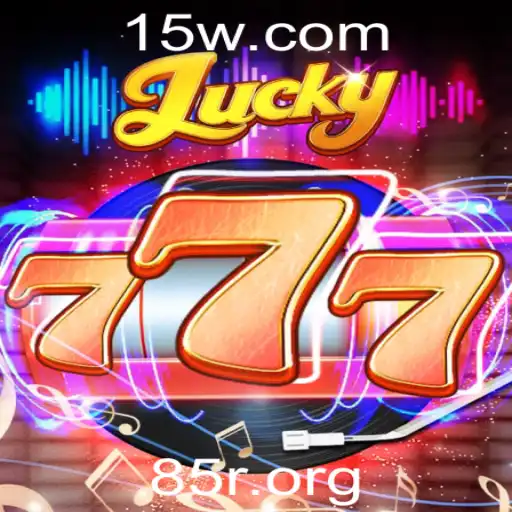 Descubra o Novo Fenômeno dos Jogos: Lucky777