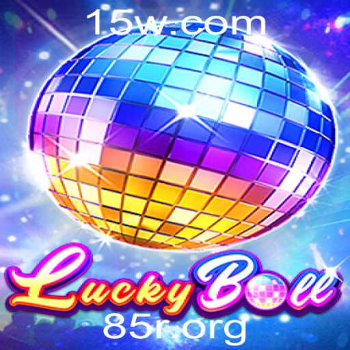 Descubra o Jogo LuckyBall: Como Jogar e Regras