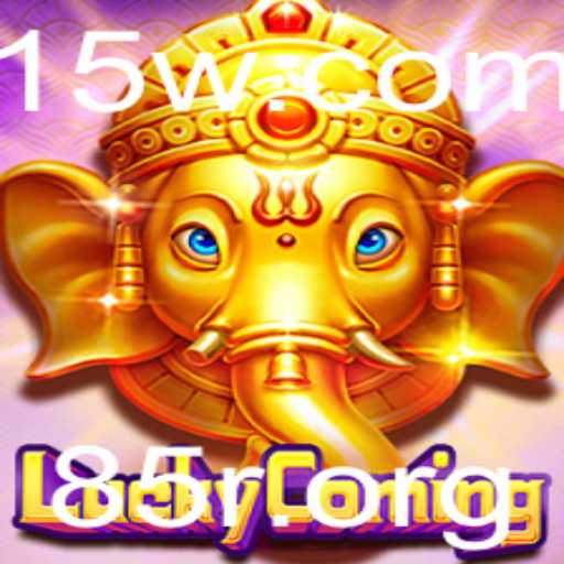 Explorando o Mundo de LuckyComing: Aventuras e Estratégias