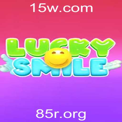 Descubra o Fascinante Mundo de LuckySmile: O Jogo que Está Conquistando o Mundo