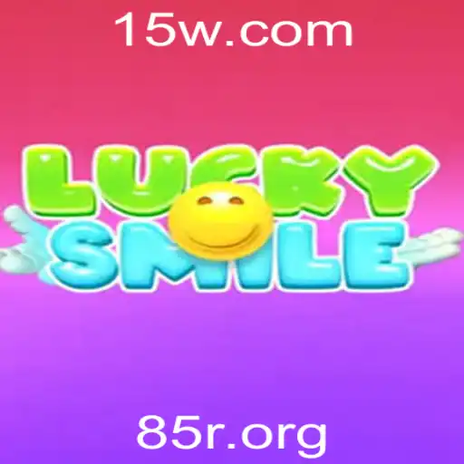Descubra o Fascinante Mundo de LuckySmile: O Jogo que Está Conquistando o Mundo