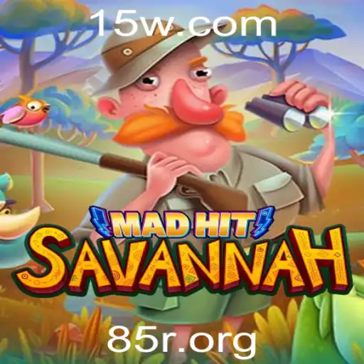 Explorando o Universo de MadHitSavannah: Um Avental de Emoções