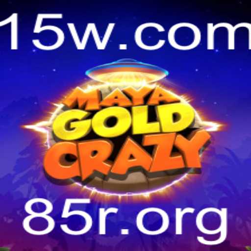 Explorando o Fascinante Jogo MayaGoldCrazy: Aventura, Estratégia e Diversão