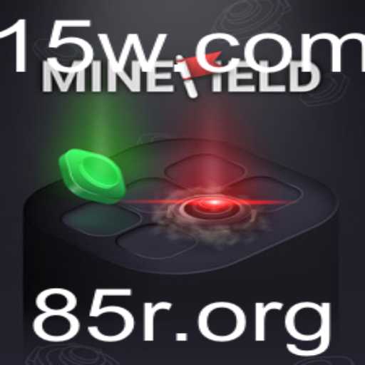 Descubra MineField: Um Desafio Empolgante para Todas as Idades