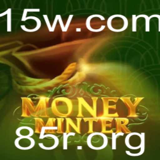 Explorando as Dinâmicas do Jogo MoneyMinter: Uma Jornada Inovadora Através do Mundo Virtual