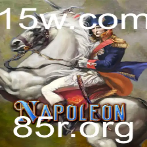 Explorando o Fascinante Jogo 'Napoleon': Regras e Contexto Atual