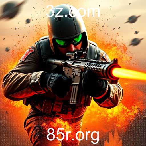 Novidades e Estratégias para Aproveitar o 85r