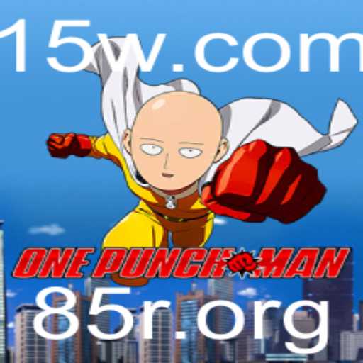 OnePunchMan: Um Mergulho no Mundo Empolgante do Novo Jogo de Ação