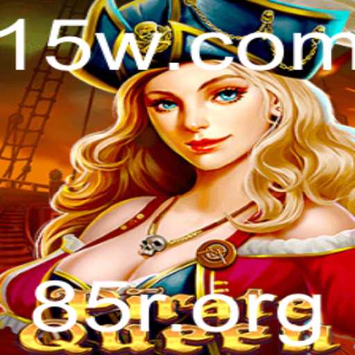 Explorando PirateQueen: Um Mergulho no Mundo de Aventura