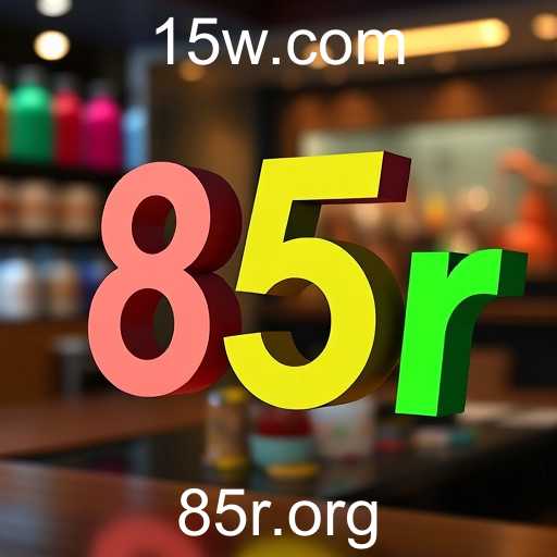 Promoção Eficaz: Estratégias para Impulsionar Vendas com 85r