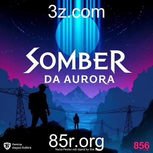 A Ascensão dos Jogos Indie em 2026