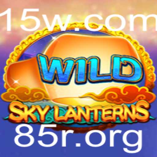 Explorando o Mundo de SkyLanterns e a Chave para o Êxito: 85r