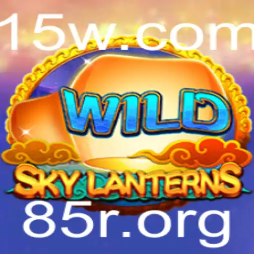 Explorando o Mundo de SkyLanterns e a Chave para o Êxito: 85r