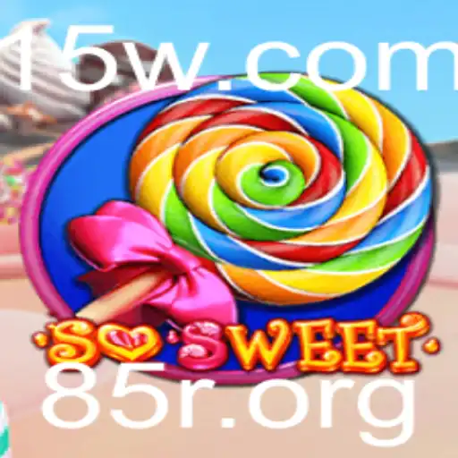 Descubra o Fascinante Universo do Jogo SoSweet
